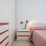 Passeggiata Al Mare Apartment Bibione