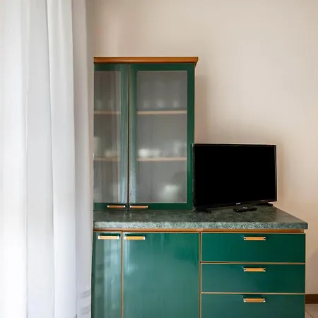 Apartamento Passeggiata Al Mare Bibione