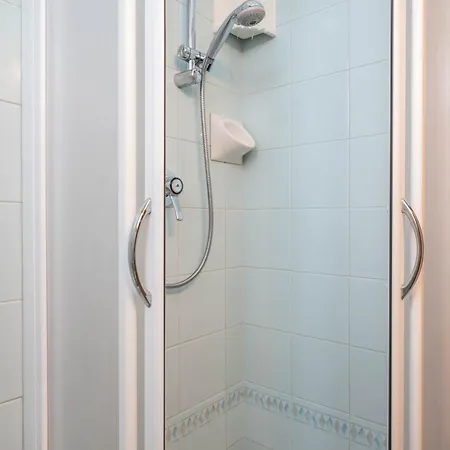 Apartamento Passeggiata Al Mare *